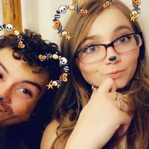 Meet your Posher, Mishael